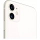 Apple iPhone 11 64GB White (MHDC3) (Бывший в употреблении Б.У. с гарантией)