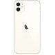 Apple iPhone 11 64GB White (MHDC3) (Бывший в употреблении Б.У. с гарантией)