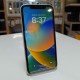 Apple iPhone 11 64GB White (MHDC3) (Бывший в употреблении Б.У. с гарантией)
