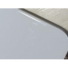 Apple iPhone 11 64GB White (MHDC3) (Бывший в употреблении Б.У. с гарантией) - Фото