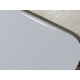 Apple iPhone 11 64GB White (MHDC3) (Бывший в употреблении Б.У. с гарантией)