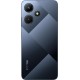 Смартфон Infinix HOT 30i NFC (X669D) 4/128 GB Mirror Black (інфінікс хот 30і)