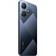 Смартфон Infinix HOT 30i NFC (X669D) 4/128 GB Mirror Black (інфінікс хот 30і)
