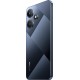 Смартфон Infinix HOT 30i NFC (X669D) 4/128 GB Mirror Black (інфінікс хот 30і)