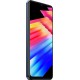 Смартфон Infinix HOT 30i NFC (X669D) 4/128 GB Mirror Black (інфінікс хот 30і)