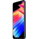 Смартфон Infinix HOT 30i NFC (X669D) 4/128 GB Mirror Black (інфінікс хот 30і)