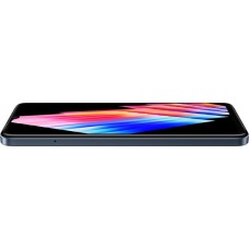 Смартфон Infinix HOT 30i NFC (X669D) 4/128 GB Mirror Black (інфінікс хот 30і) - Фото