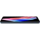 Смартфон Infinix HOT 30i NFC (X669D) 4/128 GB Mirror Black (інфінікс хот 30і)