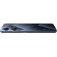 Смартфон Infinix HOT 30i NFC (X669D) 4/128 GB Mirror Black (інфінікс хот 30і)
