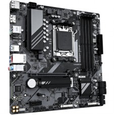 Материнська плата GIGABYTE B650M D3HP - Фото
