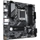 Материнська плата GIGABYTE B650M D3HP