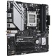 Материнская плата ASUS PRIME B650M-A WIFI II Материнская плата ASUS PRIME B650M-A WIFI II