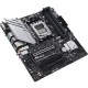 Материнская плата ASUS PRIME B650M-A WIFI II Материнская плата ASUS PRIME B650M-A WIFI II