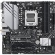 Материнская плата ASUS PRIME B650M-A WIFI II Материнская плата ASUS PRIME B650M-A WIFI II