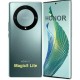 Смартфон Honor Magic5 Lite 5G 8/256 Emerald Green (хонор маджик 5)