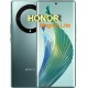 Смартфон Honor Magic5 Lite 5G 8/256 Emerald Green (хонор маджик 5)