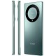 Смартфон Honor Magic5 Lite 5G 8/256 Emerald Green (хонор маджик 5)