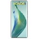 Смартфон Honor Magic5 Lite 5G 8/256 Emerald Green (хонор маджик 5)
