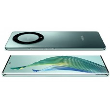 Смартфон Honor Magic5 Lite 5G 8/256 Emerald Green (хонор маджик 5) - Фото