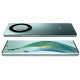 Смартфон Honor Magic5 Lite 5G 8/256 Emerald Green (хонор маджик 5)