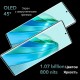 Смартфон Honor Magic5 Lite 5G 8/256 Emerald Green (хонор маджик 5)