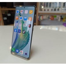 Смартфон Honor Magic5 Lite 5G 8/256 Emerald Green (хонор маджик 5) - Фото