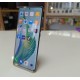 Смартфон Honor Magic5 Lite 5G 8/256 Emerald Green (хонор маджик 5)