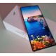Смартфон Honor Magic5 Lite 5G 8/256 Emerald Green (хонор маджик 5)