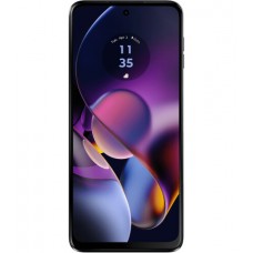 Мобільний телефон Motorola G54 12/256 Gb Midnight Blue PB0W0006RS ( Моторола ж54) - Фото