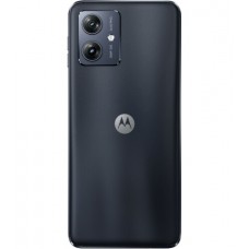 Мобільний телефон Motorola G54 12/256 Gb Midnight Blue PB0W0006RS ( Моторола ж54) - Фото