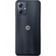 Мобільний телефон Motorola G54 12/256 Gb Midnight Blue PB0W0006RS ( Моторола ж54)