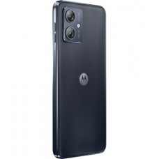 Мобільний телефон Motorola G54 12/256 Gb Midnight Blue PB0W0006RS ( Моторола ж54) - Фото