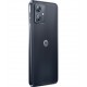 Мобільний телефон Motorola G54 12/256 Gb Midnight Blue PB0W0006RS ( Моторола ж54)
