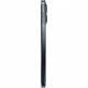Мобільний телефон Motorola G54 12/256 Gb Midnight Blue PB0W0006RS ( Моторола ж54)