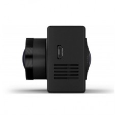 Відеореєстратор Garmin Dash Cam Tandem (010-02259-01) - Фото