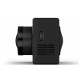 Видеорегистратор Garmin Dash Cam Tandem (010-02259-01) Видеорегистратор Garmin Dash Cam Tandem (010-02259-01)
