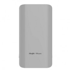 Точка доступа Wi-Fi Ruijie Networks RG-EST310 V2