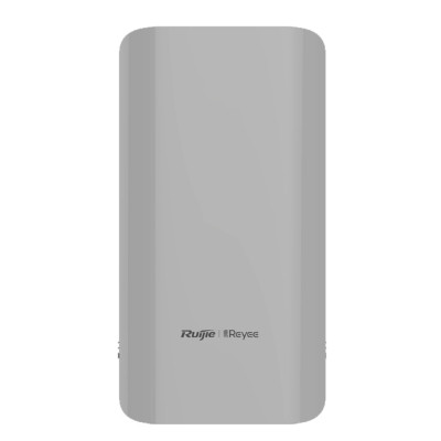 Точка доступа Wi-Fi Ruijie Networks RG-EST310 V2