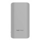 Точка доступа Wi-Fi Ruijie Networks RG-EST310 V2