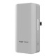Точка доступа Wi-Fi Ruijie Networks RG-EST310 V2 Точка доступа Wi-Fi Ruijie Networks RG-EST310 V2