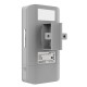 Точка доступа Wi-Fi Ruijie Networks RG-EST310 V2 Точка доступа Wi-Fi Ruijie Networks RG-EST310 V2