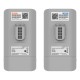 Точка доступа Wi-Fi Ruijie Networks RG-EST310 V2 Точка доступа Wi-Fi Ruijie Networks RG-EST310 V2