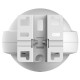Точка доступа Wi-Fi Ruijie Networks RG-RAP6262(G) Точка доступа Wi-Fi Ruijie Networks RG-RAP6262(G)