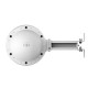 Точка доступа Wi-Fi Ruijie Networks RG-RAP6262(G) Точка доступа Wi-Fi Ruijie Networks RG-RAP6262(G)