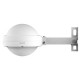 Точка доступа Wi-Fi Ruijie Networks RG-RAP6262(G) Точка доступа Wi-Fi Ruijie Networks RG-RAP6262(G)