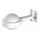 Точка доступа Wi-Fi Ruijie Networks RG-RAP6262(G) Точка доступа Wi-Fi Ruijie Networks RG-RAP6262(G)