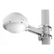 Точка доступа Wi-Fi Ruijie Networks RG-RAP6262(G) Точка доступа Wi-Fi Ruijie Networks RG-RAP6262(G)
