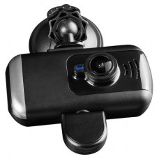 Відеореєстратор Modecom MC-CC15 FHD X2 Camers (KS-MC-CC15) - Фото