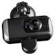 Видеорегистратор Modecom MC-CC15 FHD X2 Camers (KS-MC-CC15)
