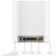 Точка доступа Wi-Fi ASUS EBM68 2pk White (90IG07V0-MO3A40) Точка доступа Wi-Fi ASUS EBM68 2pk White (90IG07V0-MO3A40)